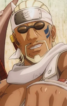 Killer Bee